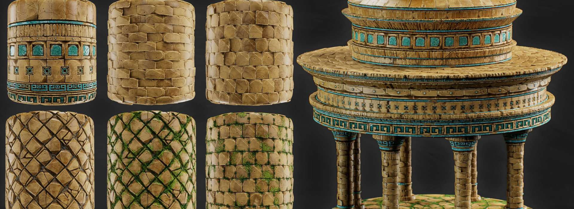 Product banner image