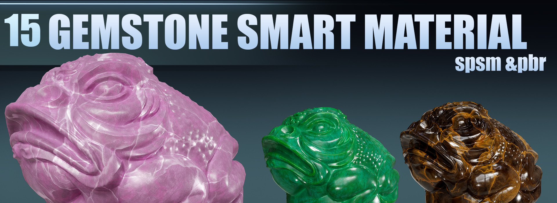 Product banner image