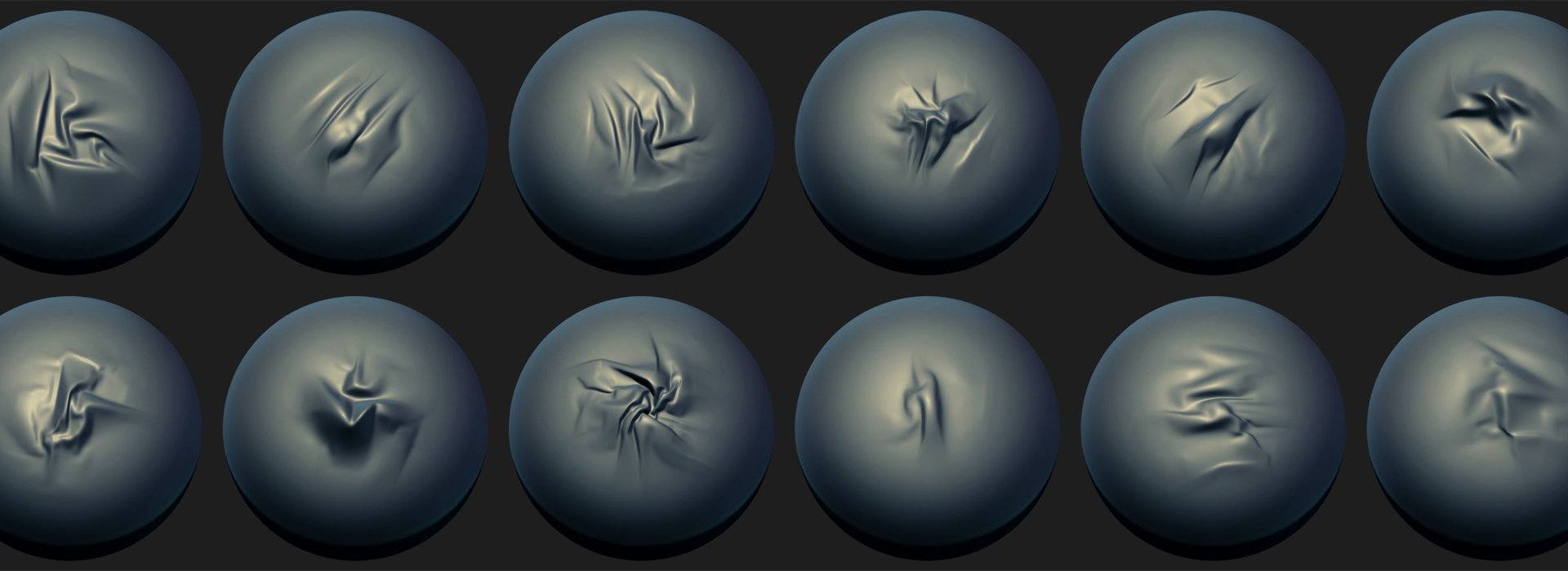 Product banner image