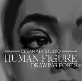 Cesar Art Studio