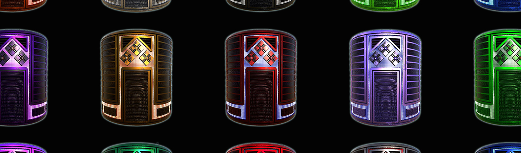 Product banner image