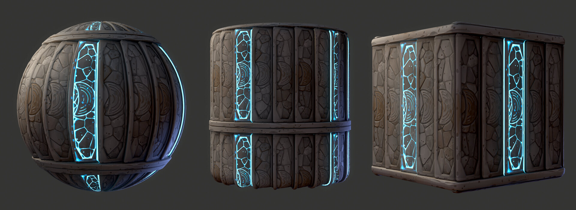 Product banner image