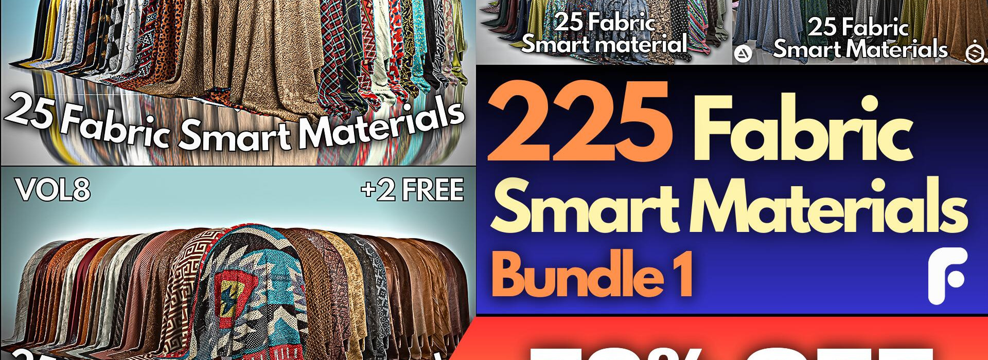 Product banner image