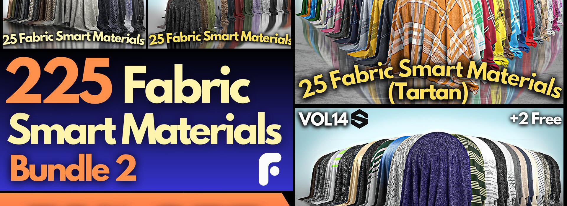 Product banner image