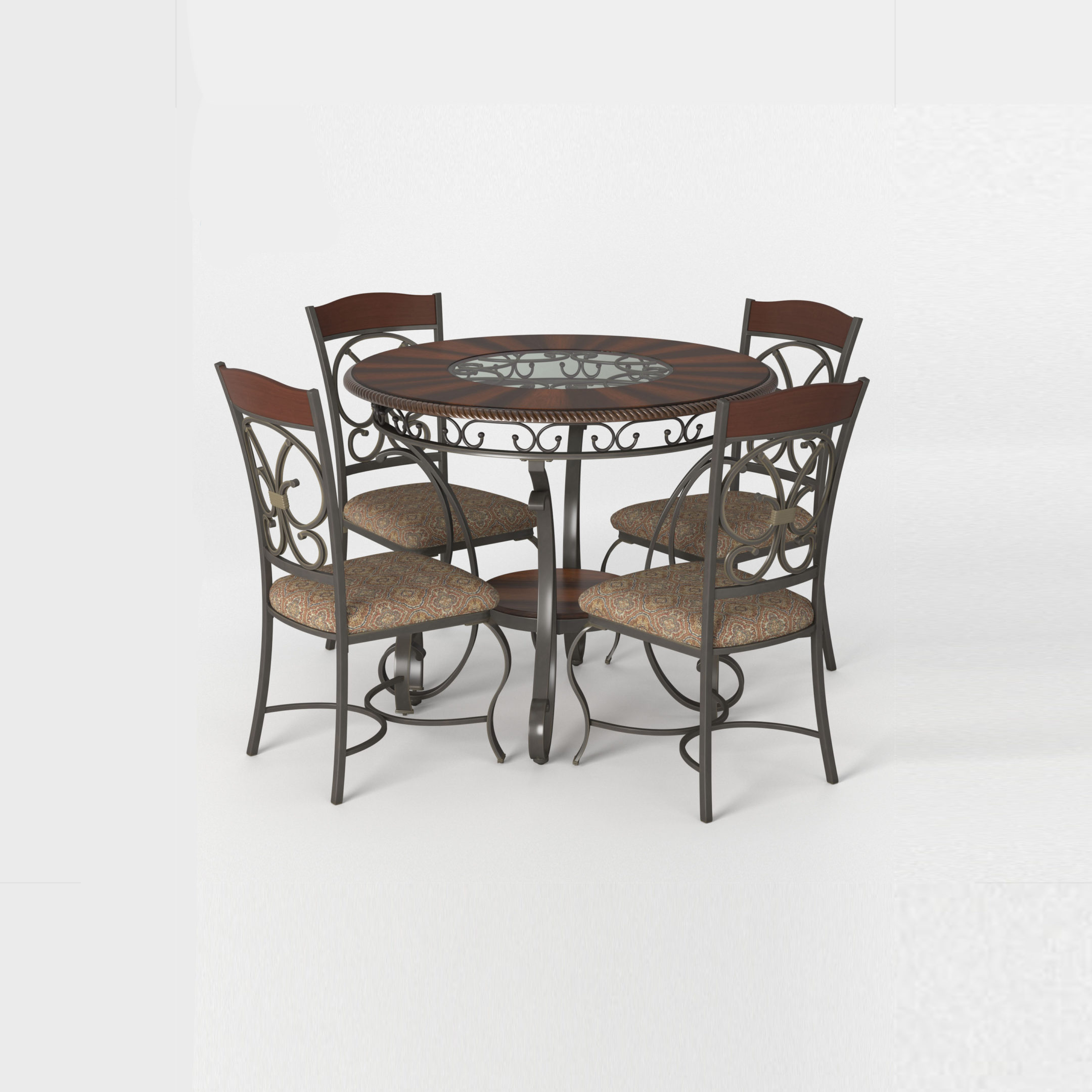 Product banner image