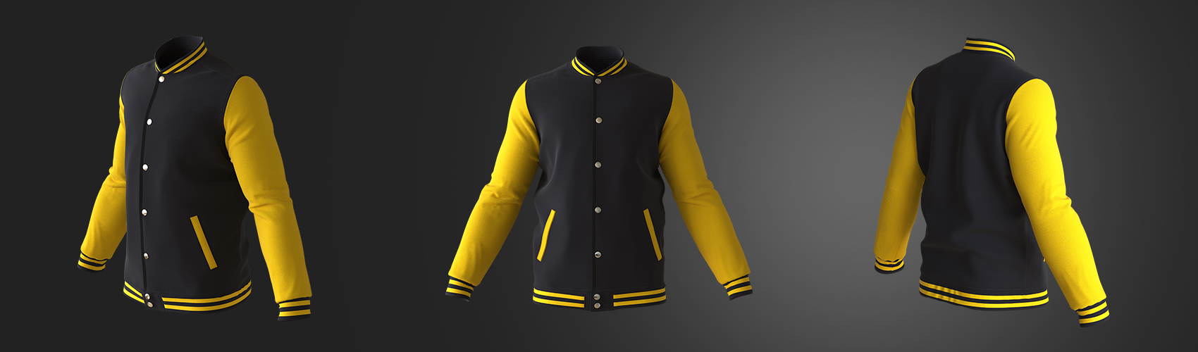 Product banner image