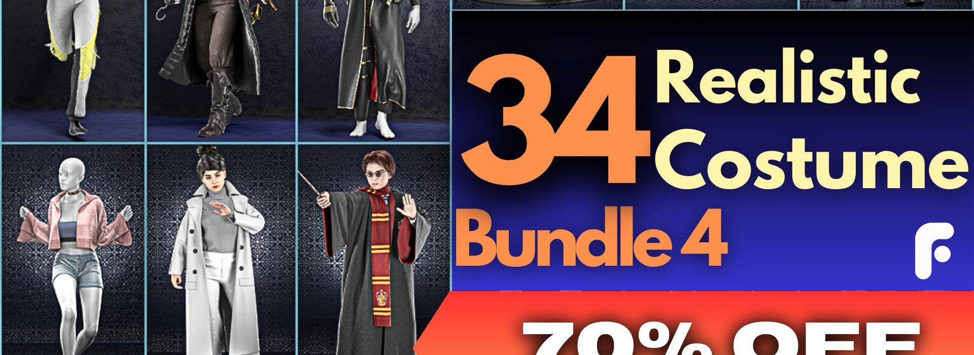 Product banner image