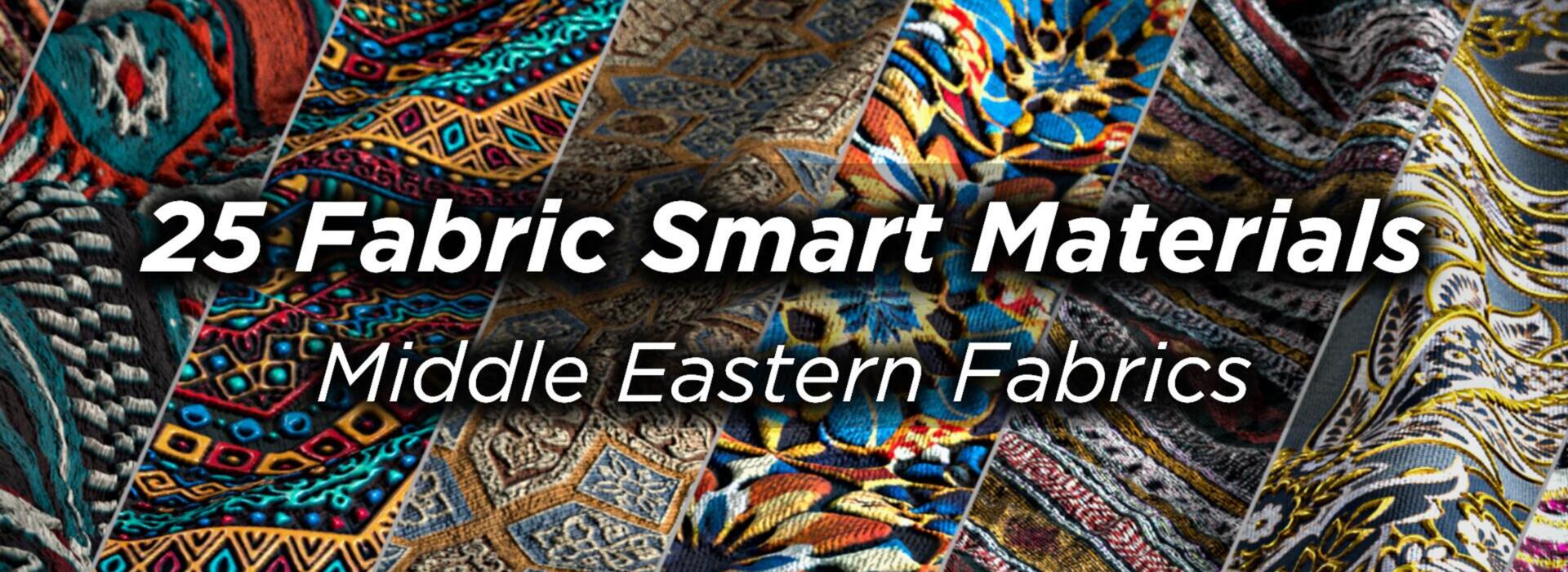 Product banner image