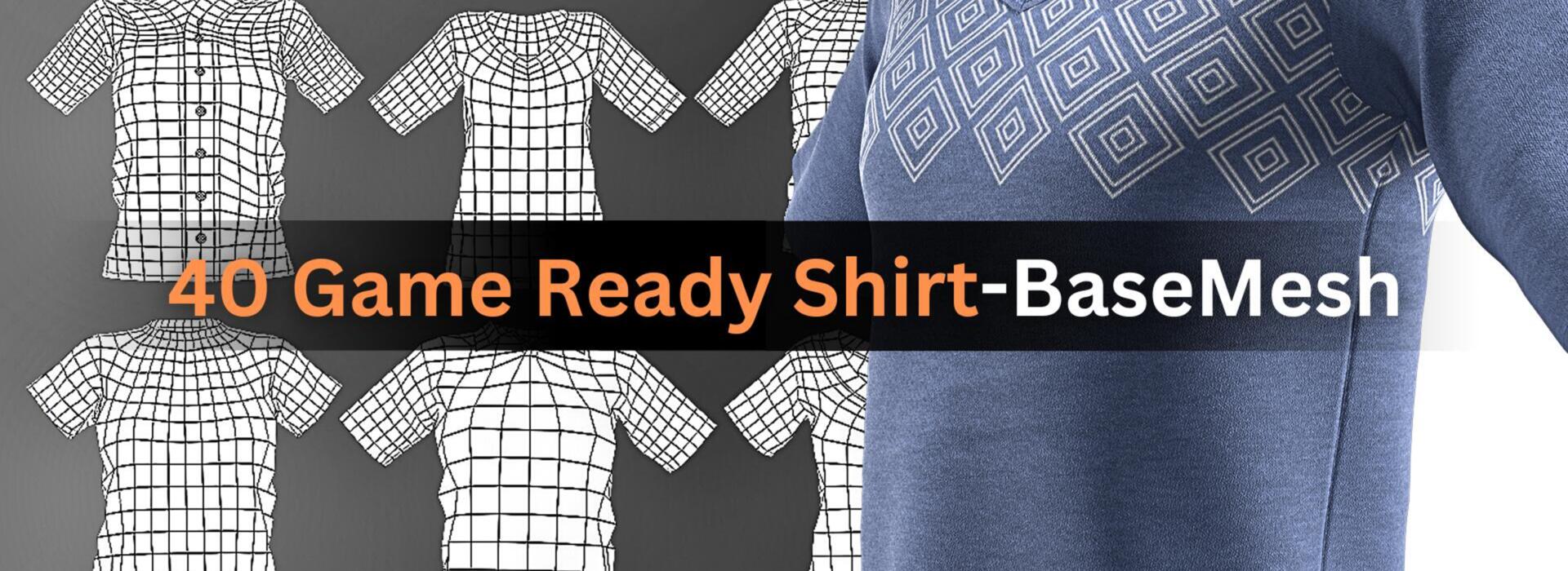 Product banner image