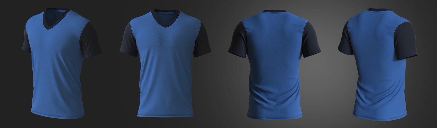 Product banner image