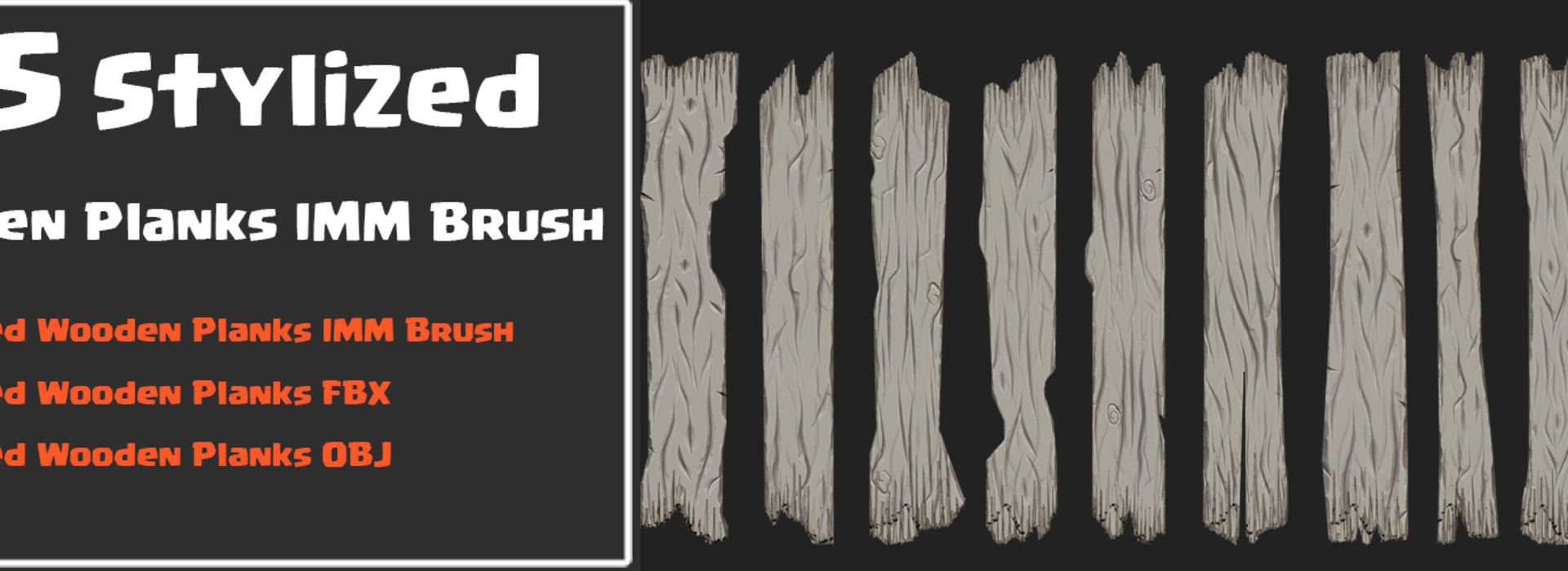 Product banner image