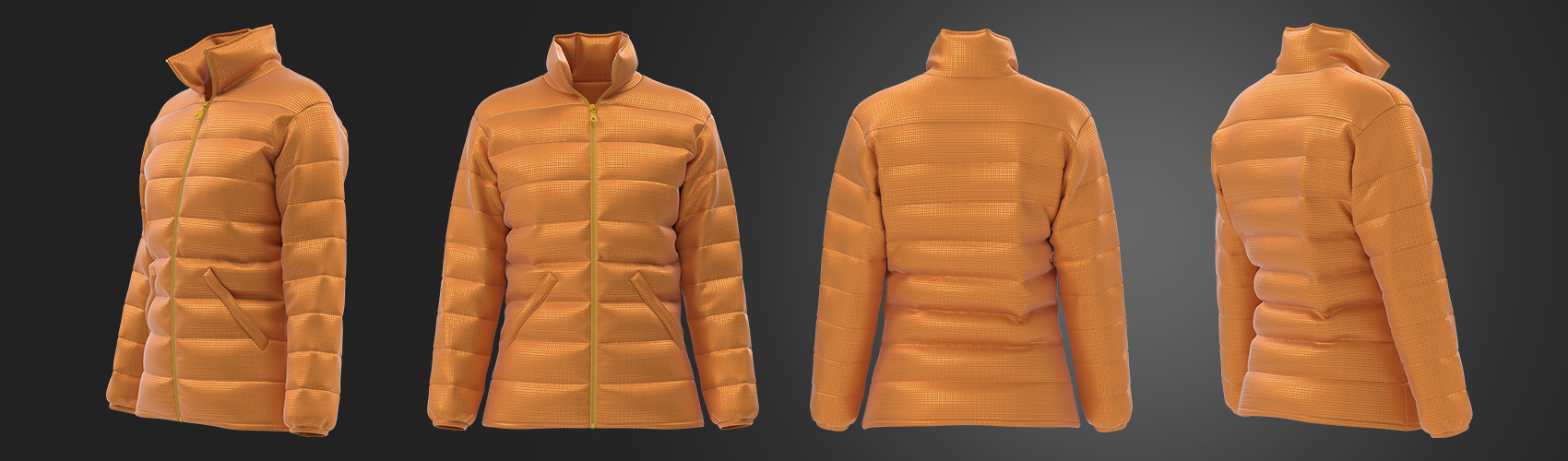 Product banner image