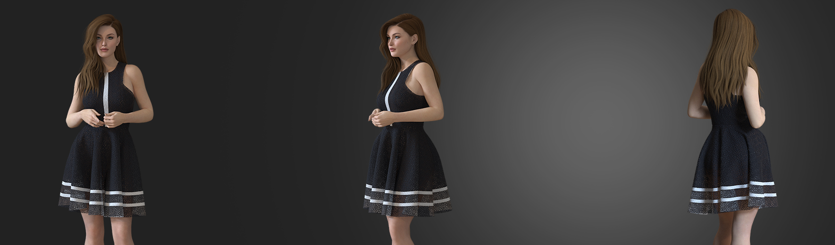 Product banner image
