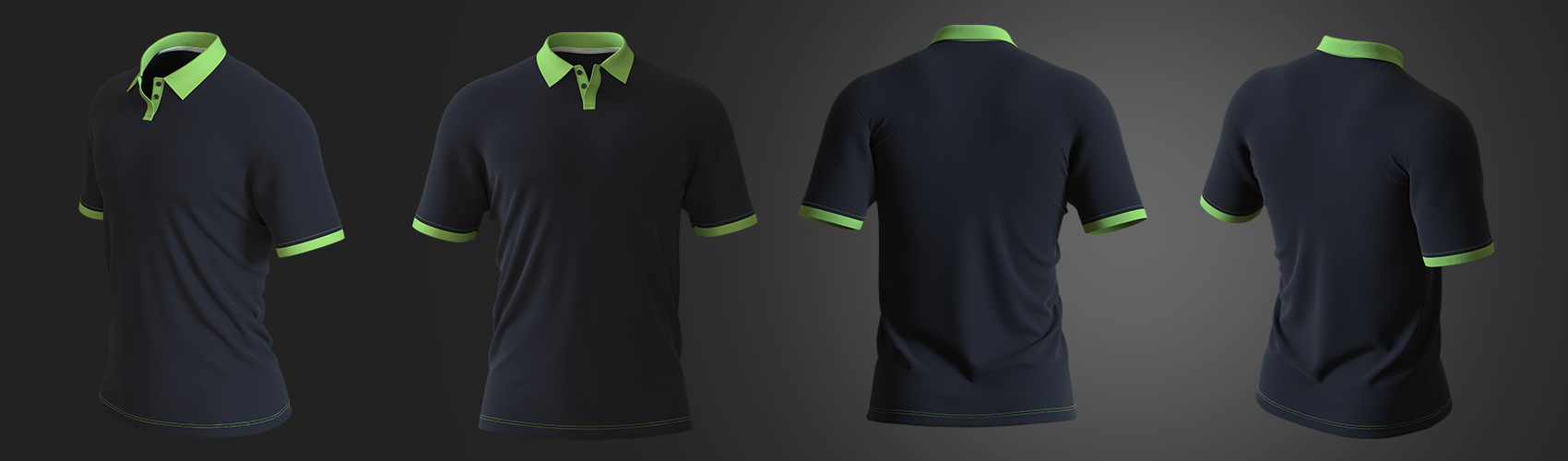 Product banner image