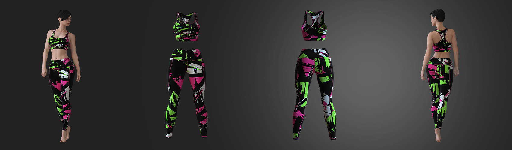 Product banner image