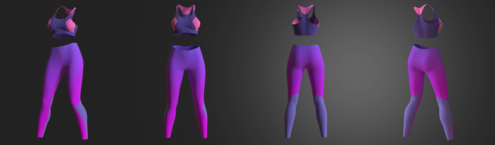 Product banner image