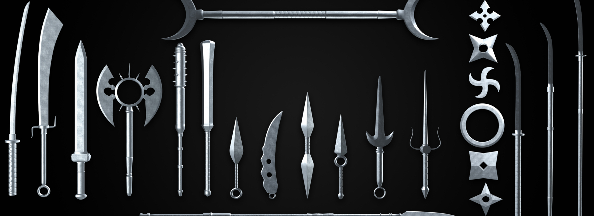 Product banner image