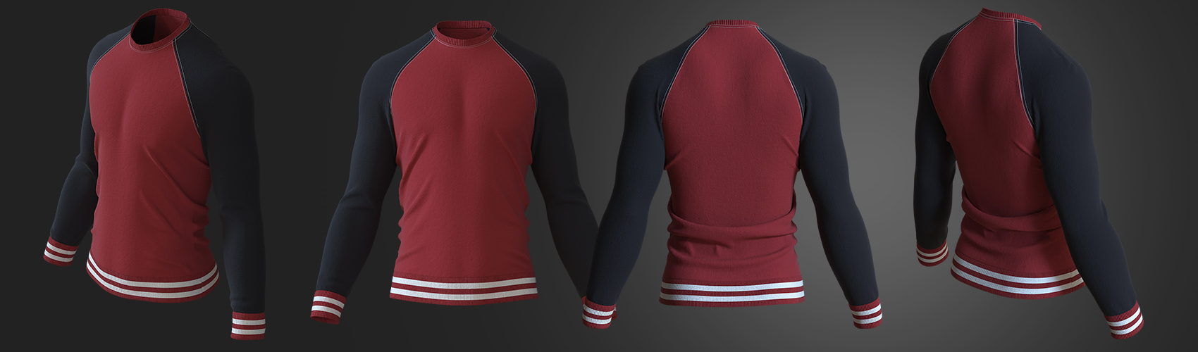 Product banner image
