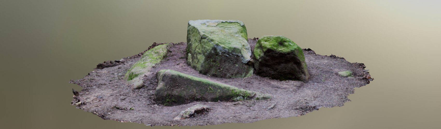 Product banner image