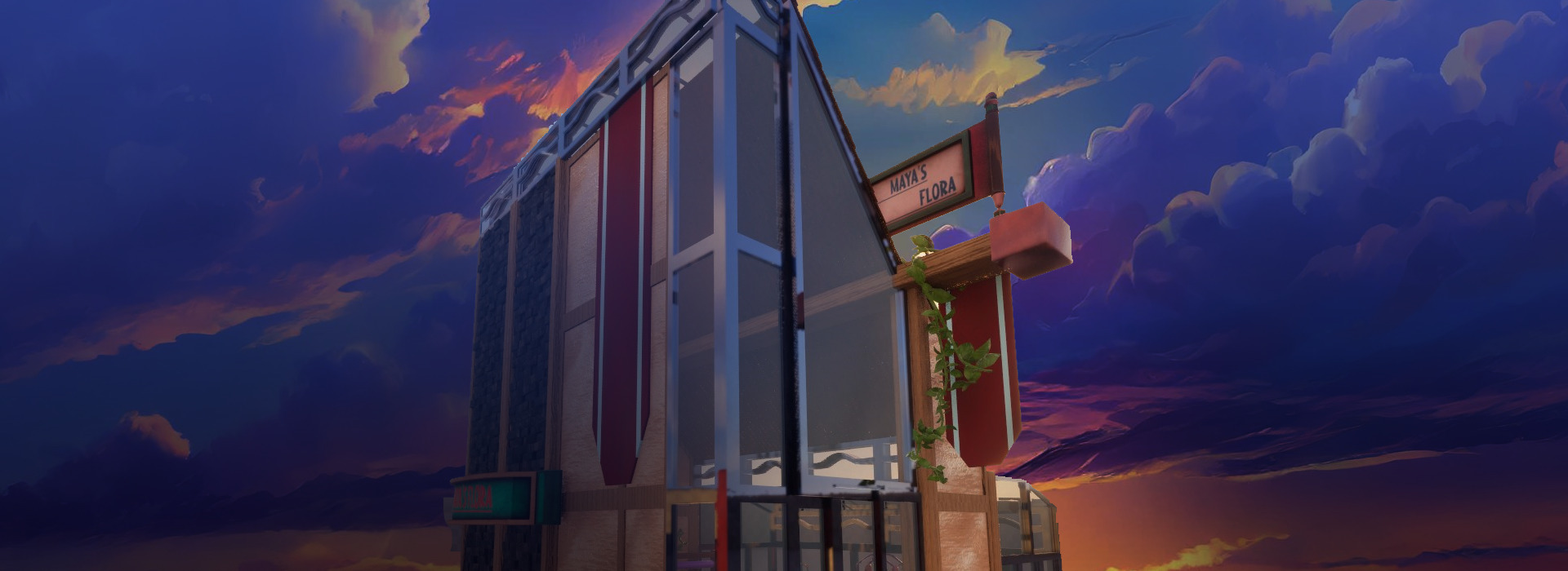 Product banner image