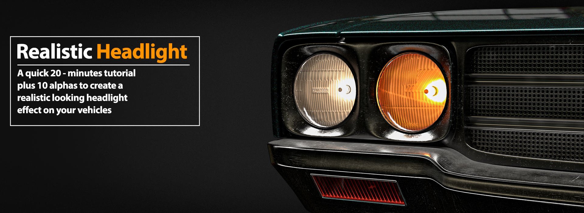 Product banner image