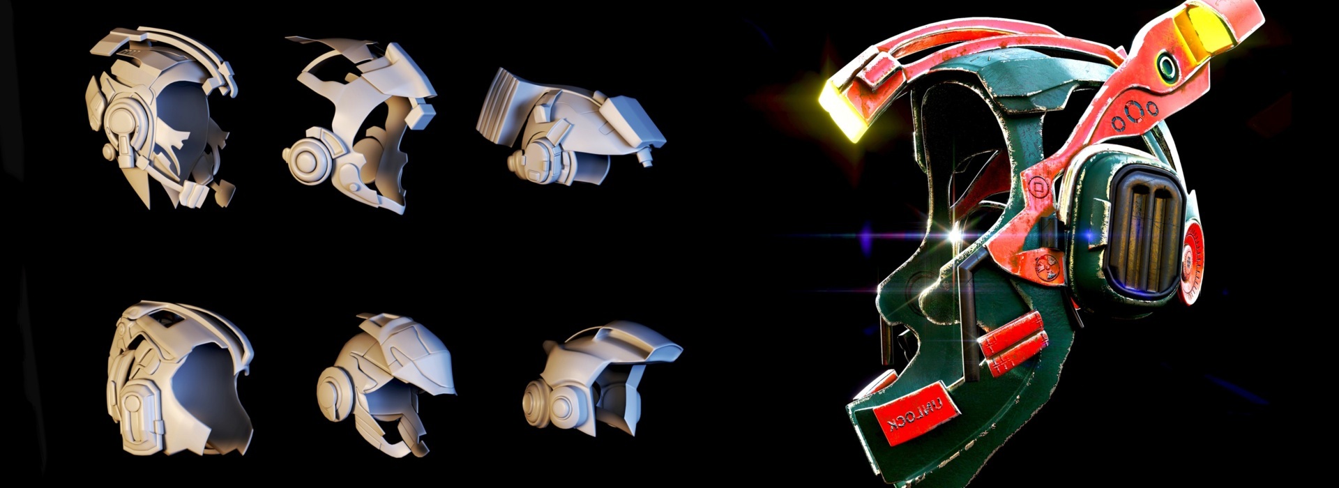 Product banner image