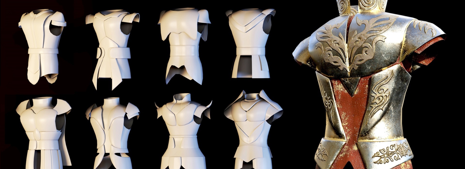 Product banner image