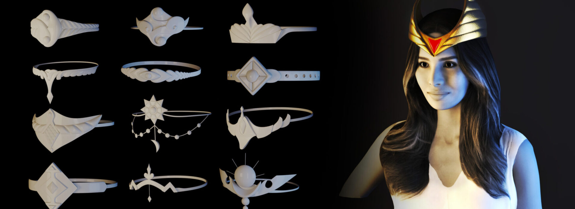 Product banner image