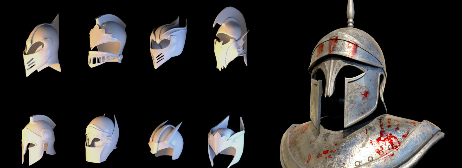Product banner image