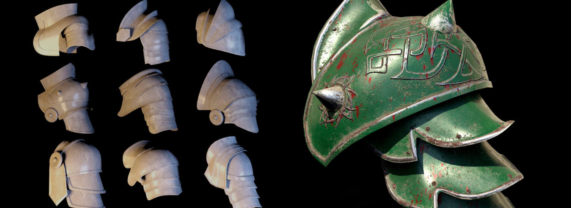Product banner image