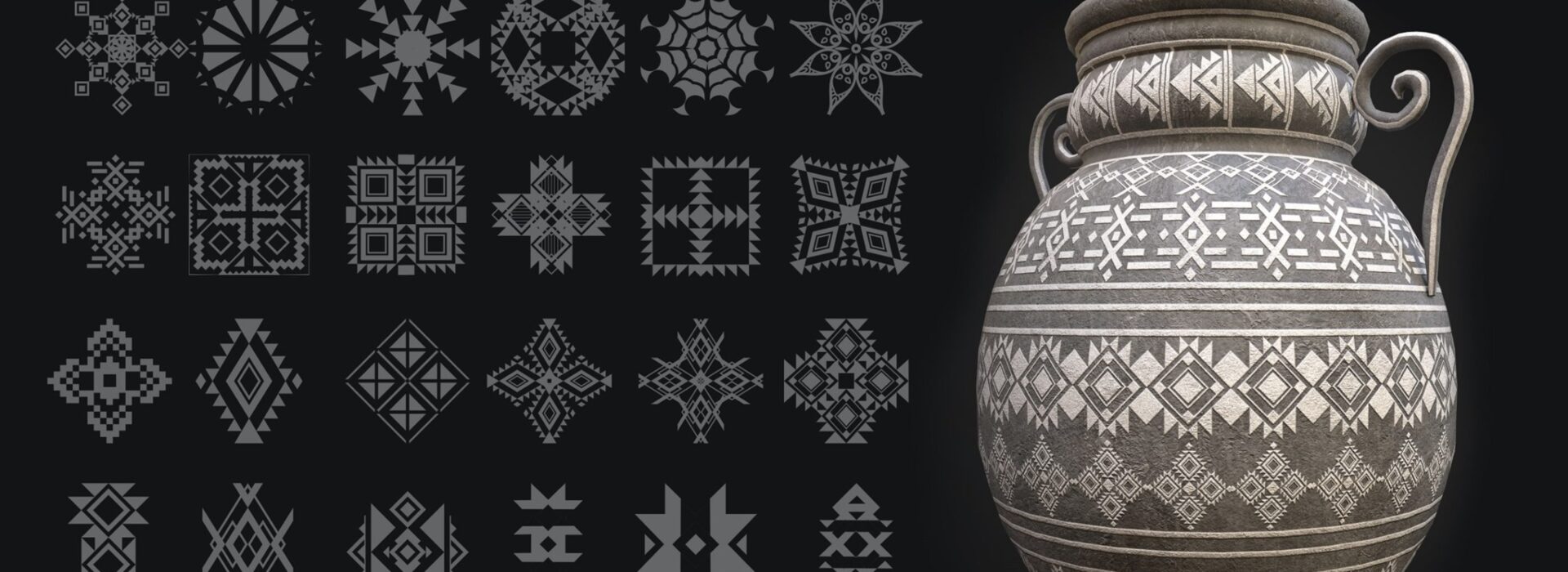 Product banner image