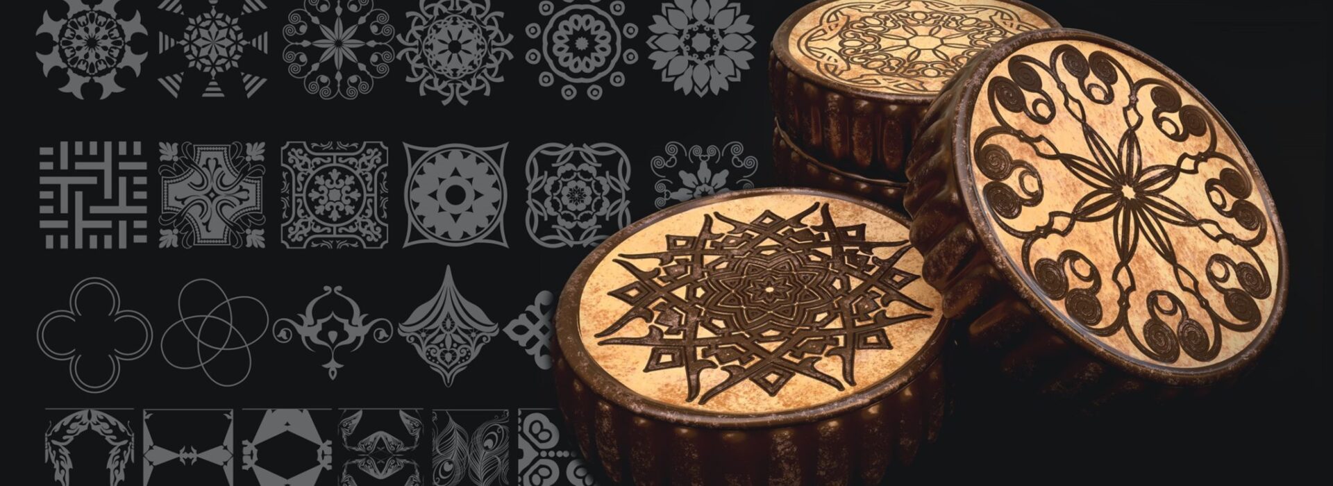 Product banner image