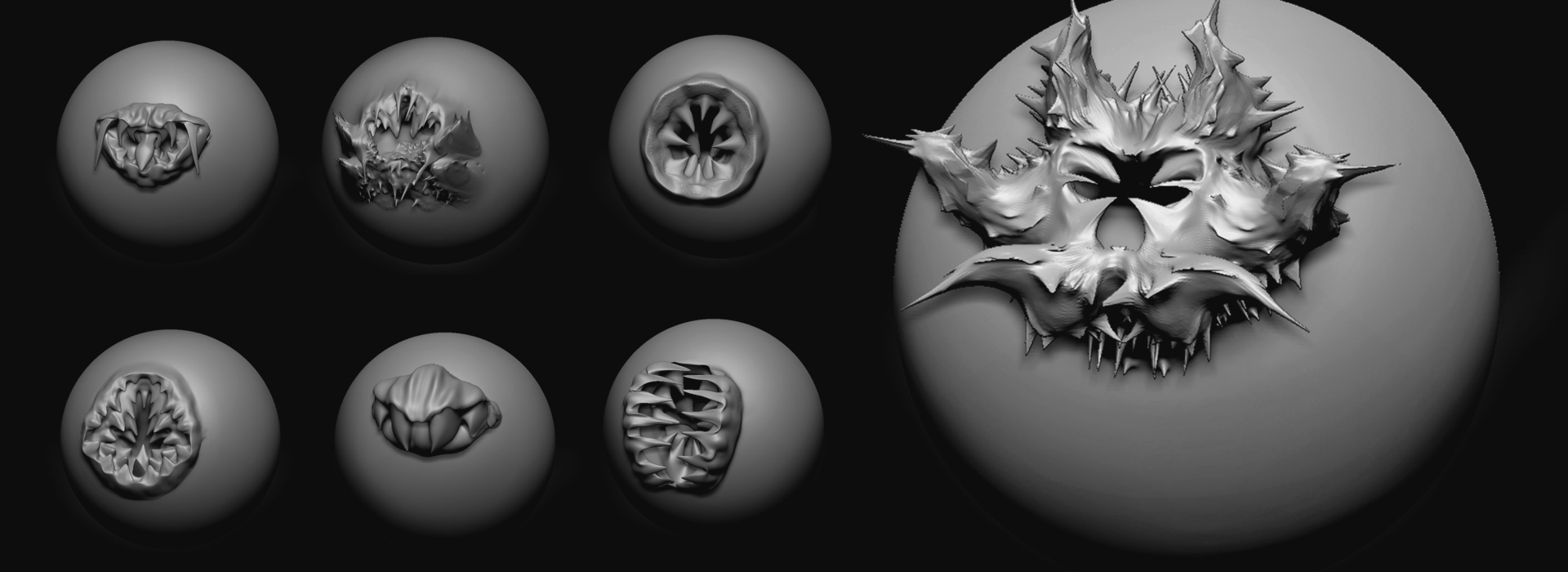 Product banner image