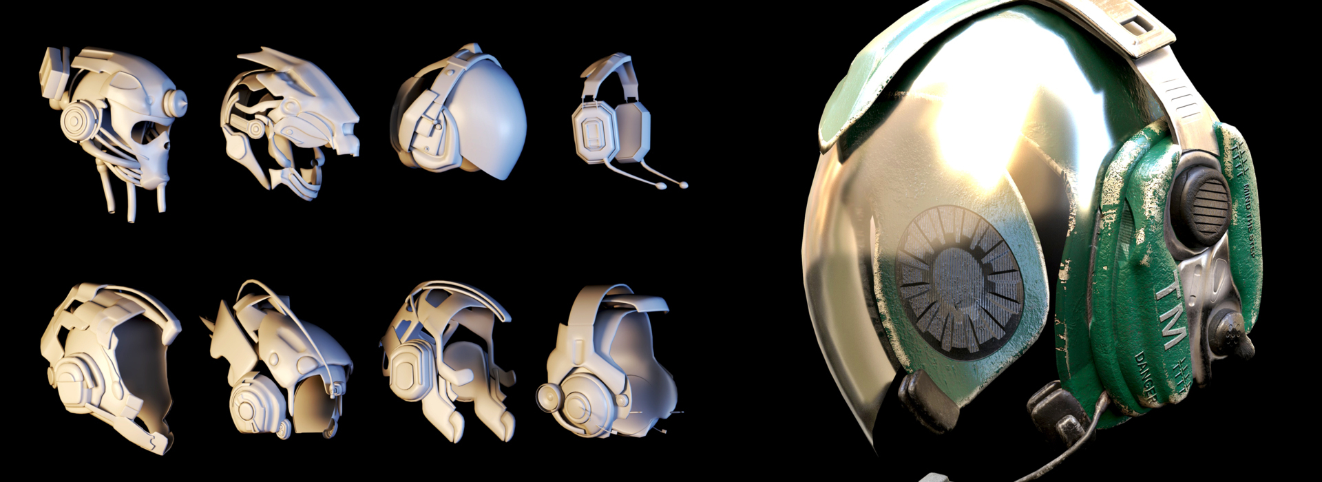 Product banner image