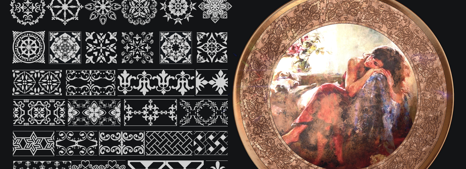 Product banner image