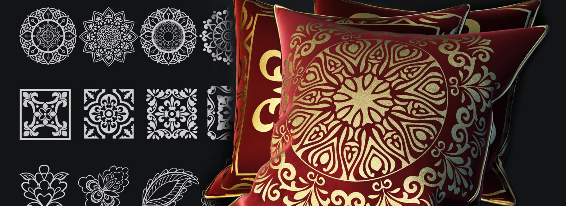 Product banner image