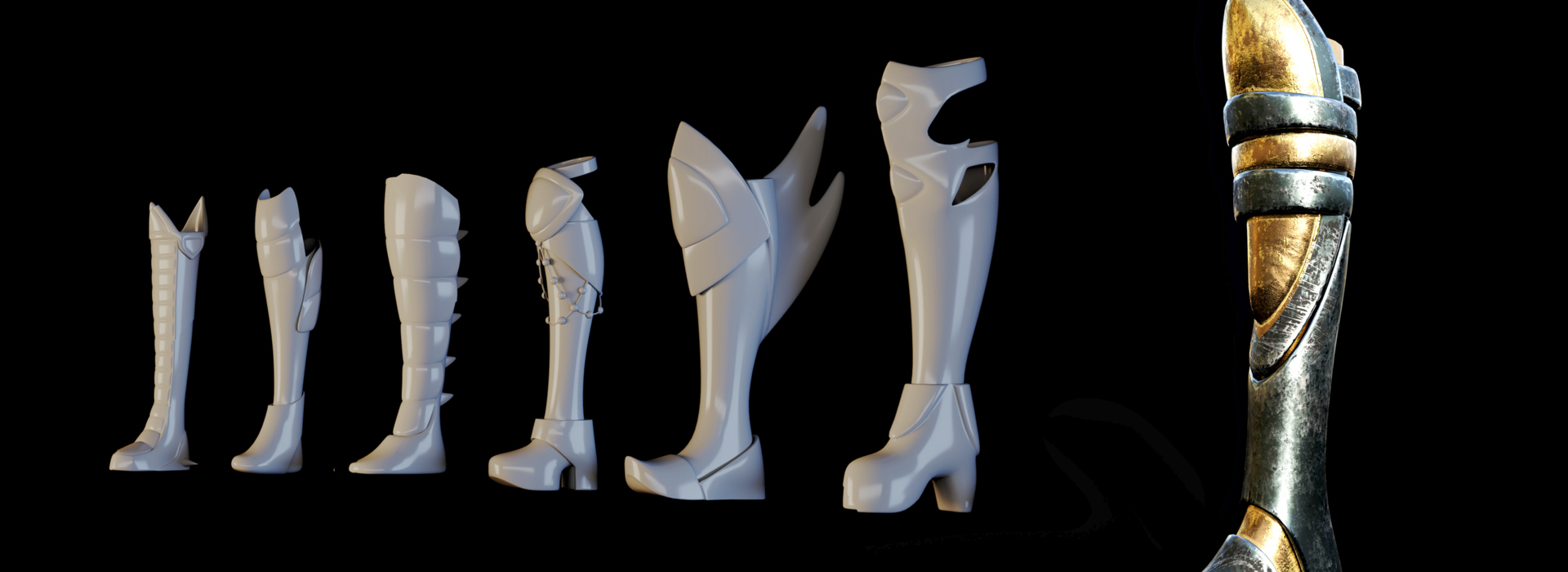 Product banner image