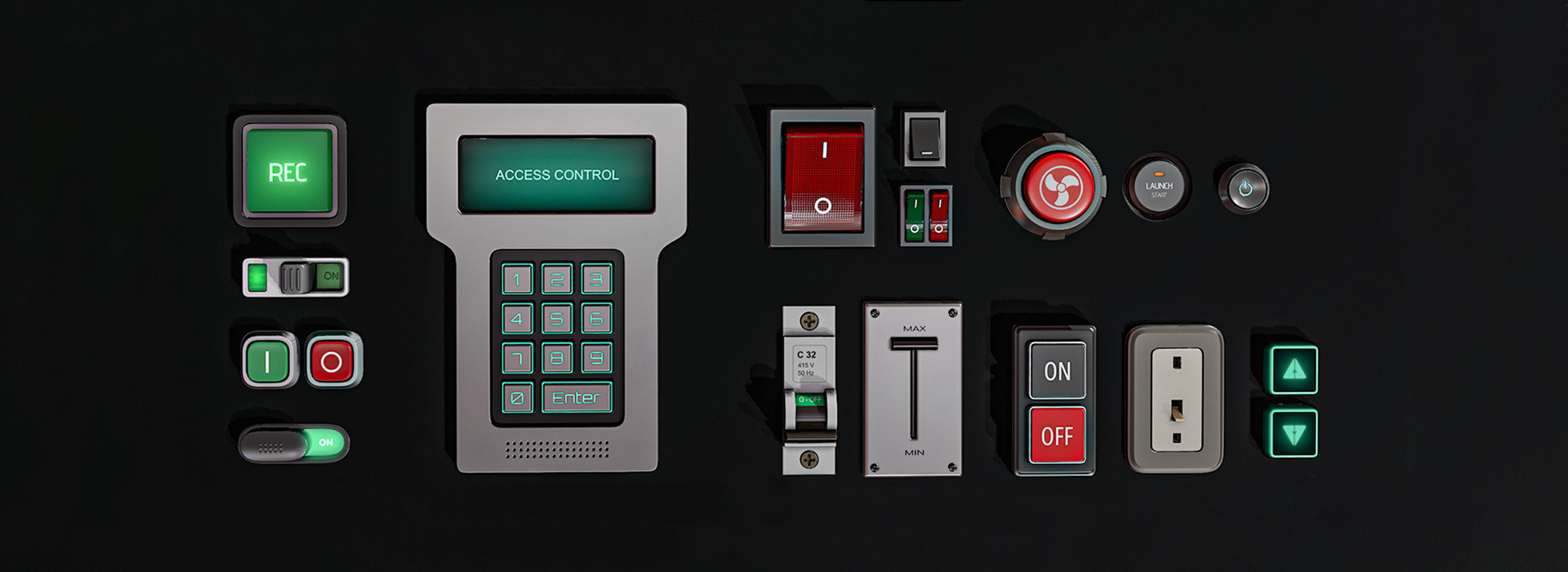 Product banner image