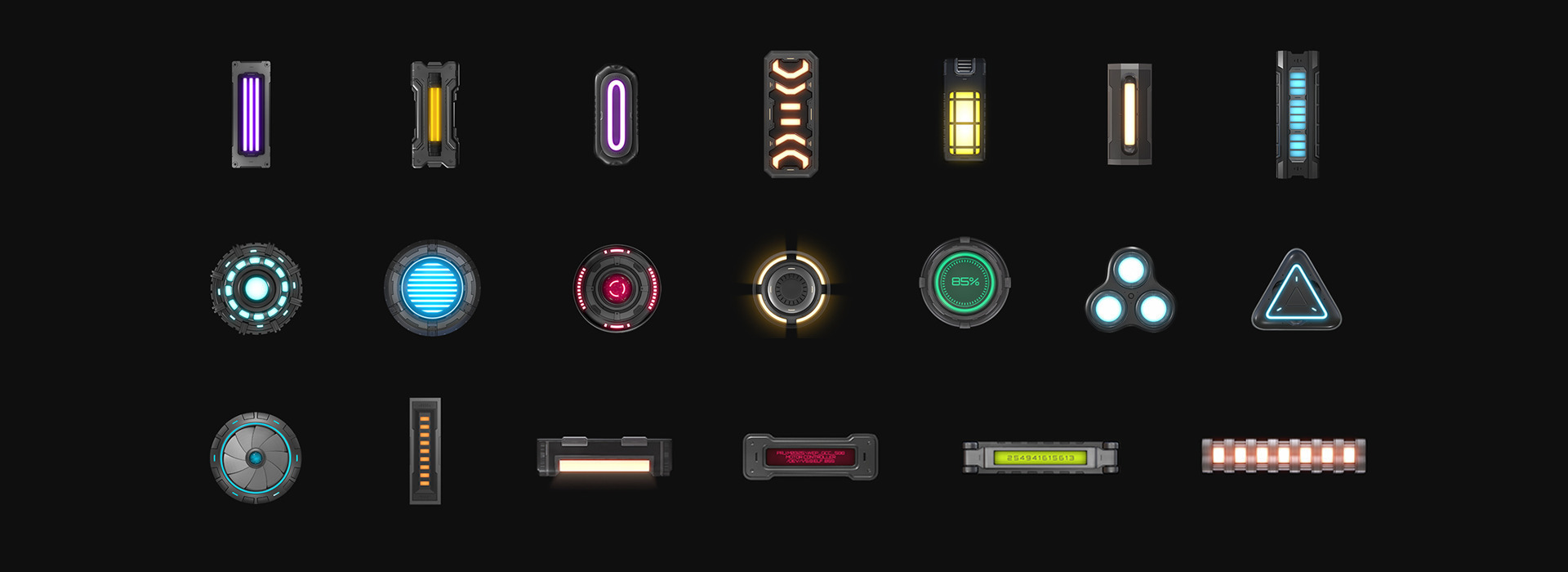 Product banner image