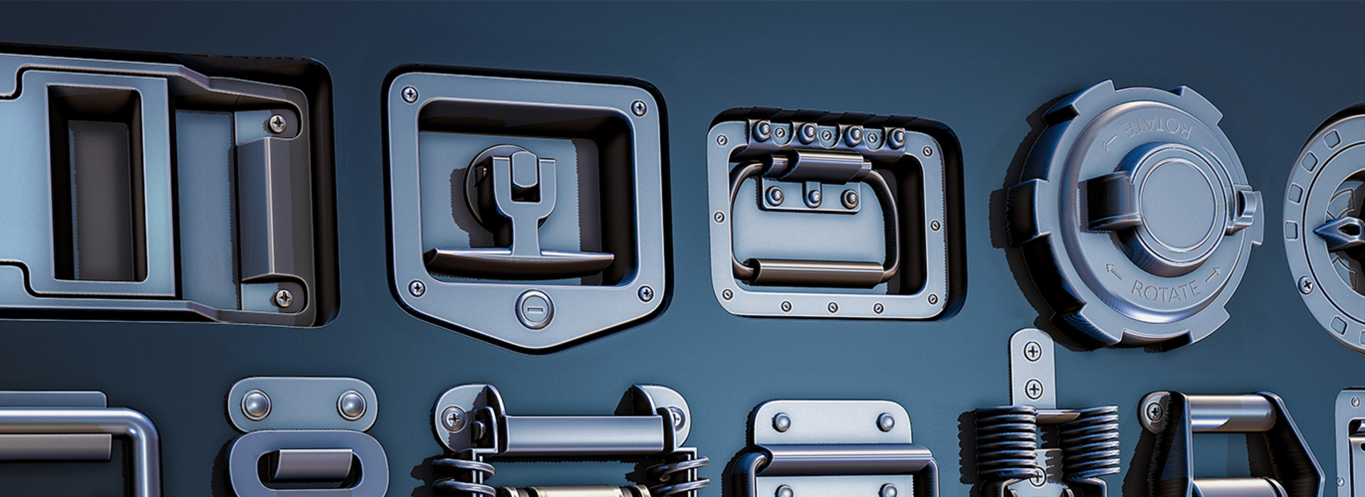 Product banner image