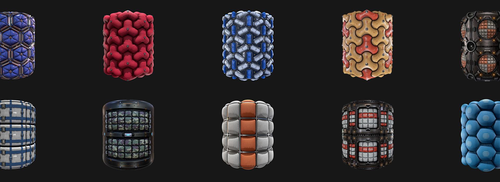 Product banner image
