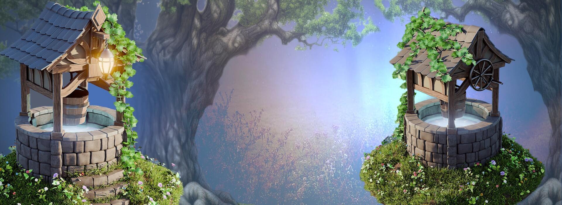 Product banner image
