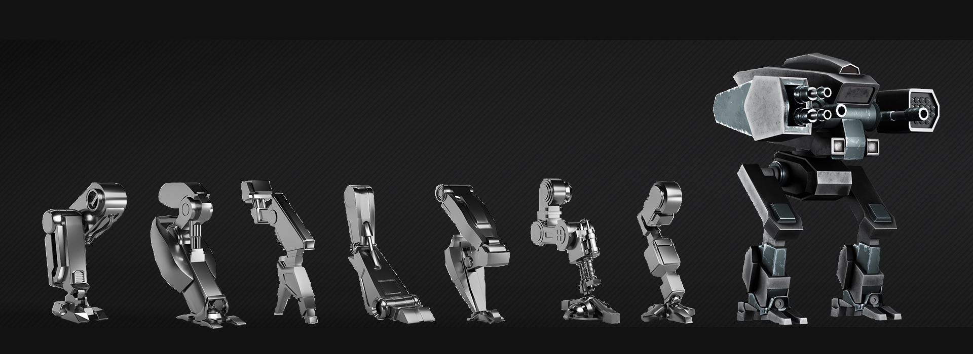 Product banner image