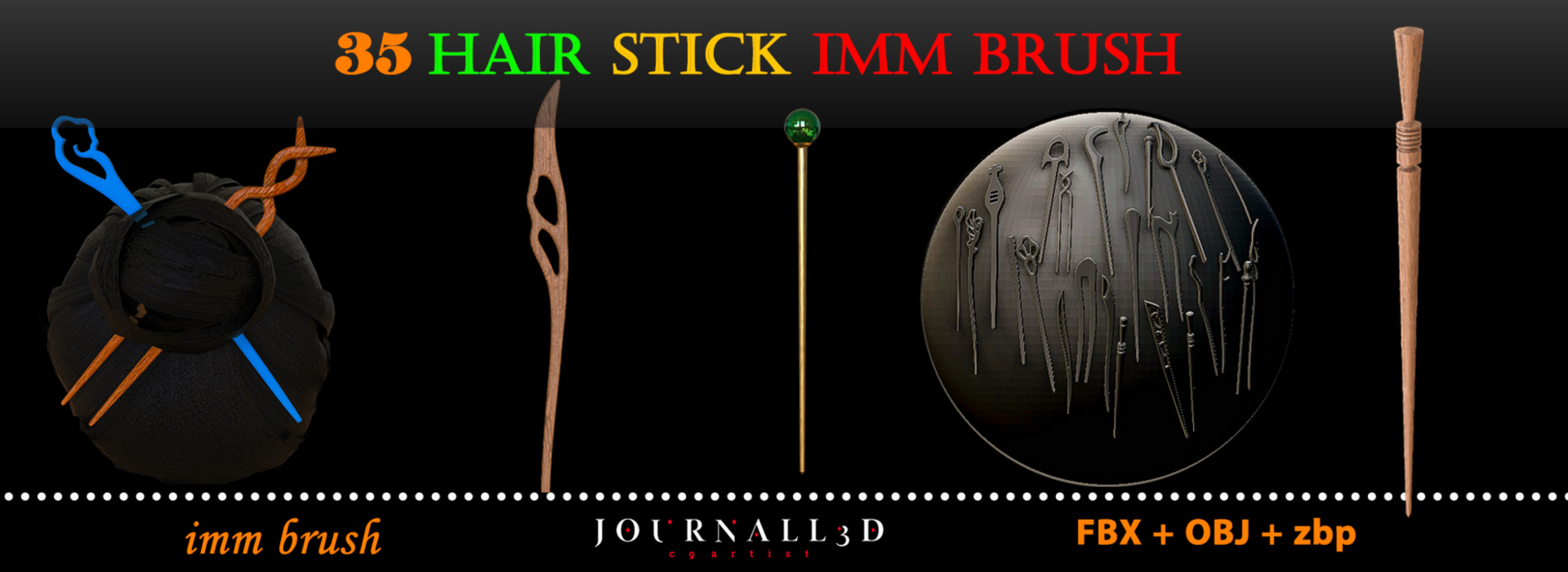 Product banner image