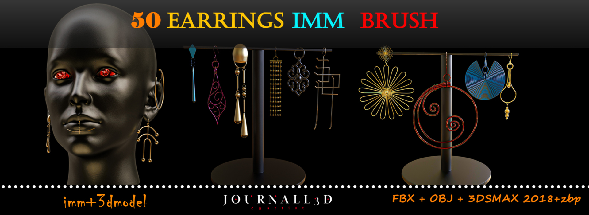 Product banner image