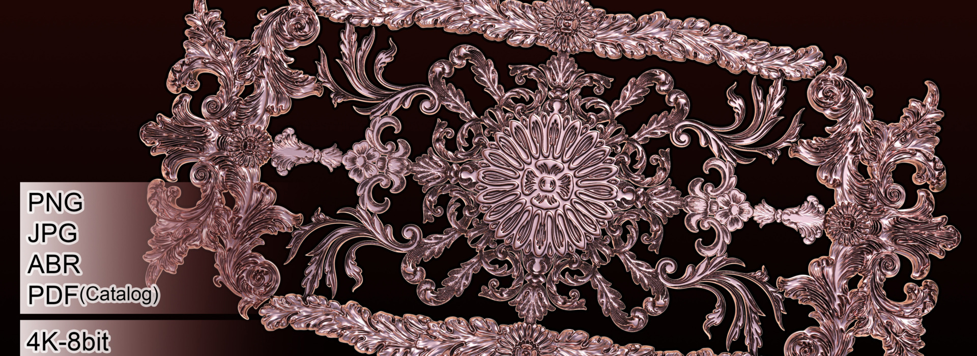 Product banner image