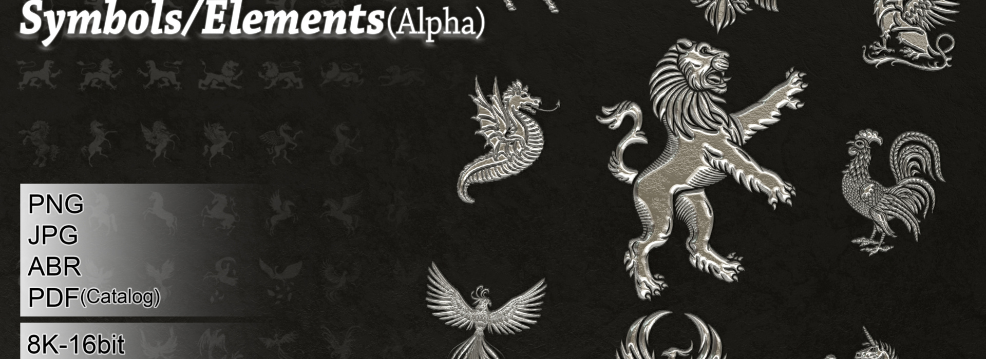 Product banner image