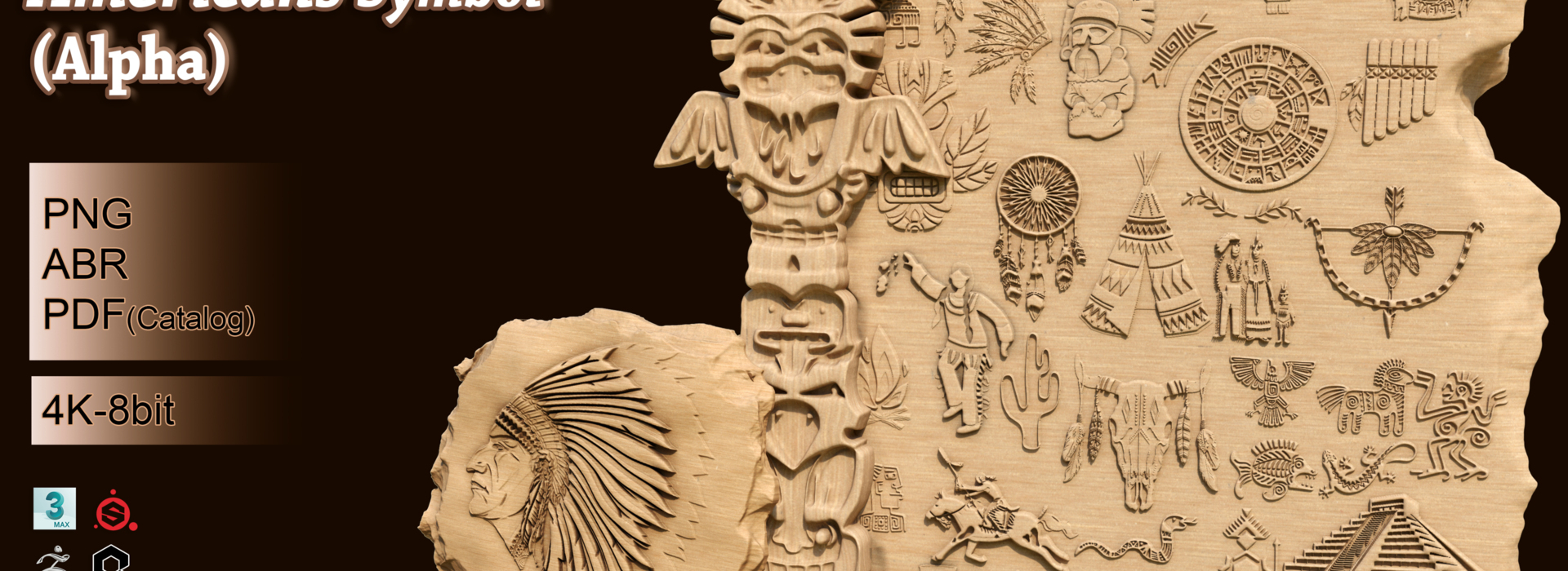 Product banner image