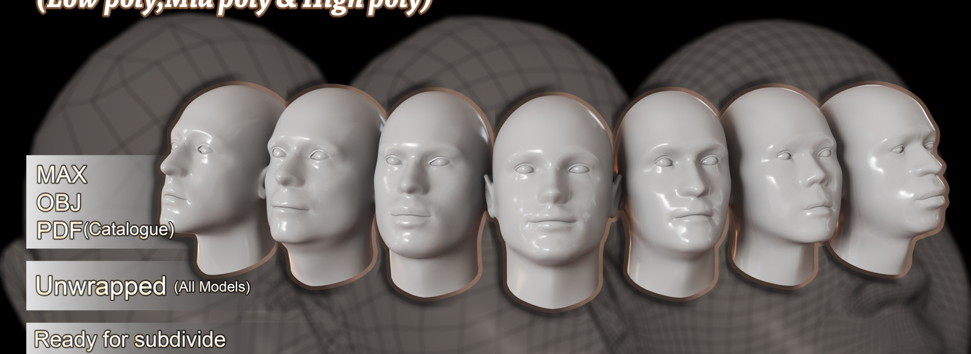 Product banner image