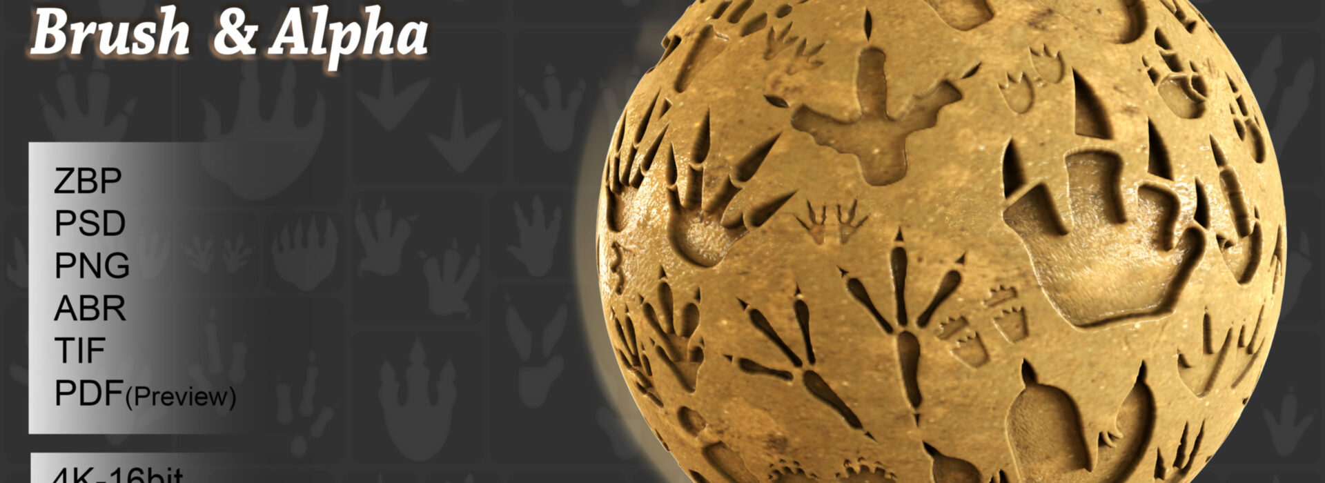 Product banner image
